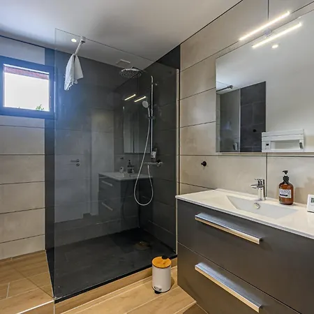 La Parenthese Nature - Belle Maison A Holiday home Vannes